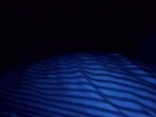 cursdbygirth webcam model stream image