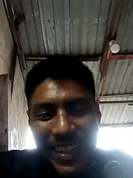 Aqua2312 webcam model stream image