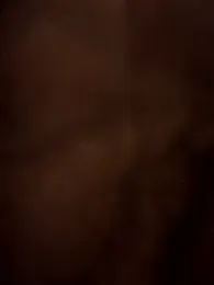 Aqua2312 webcam model stream image