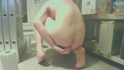 Philippb4re webcam model stream image