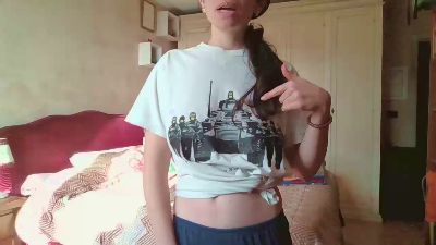 SexJeux webcam cam4 model stream image