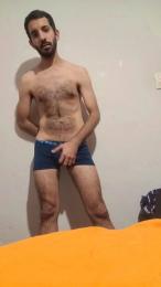 roniyleandro webcam cam4 model stream image