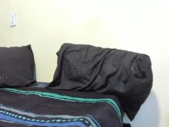 karoli_sanz webcam chaturbate model stream image