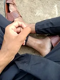 Amankhan73 webcam model stream image