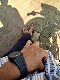 Amankhan73 webcam model stream image