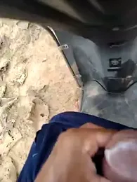 Amankhan73 webcam model stream image