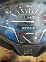 Amankhan73 webcam model stream image