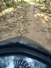 Amankhan73 webcam model stream image