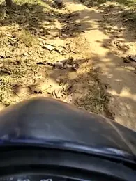 Amankhan73 webcam model stream image