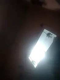 monarani5986 webcam model stream image