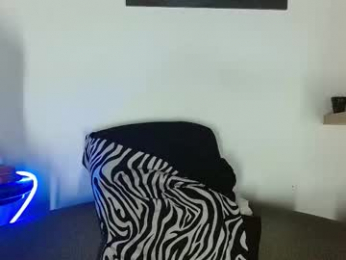 morgann_jones webcam chaturbate model stream image