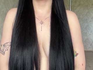 tambrashillings webcam model stream image