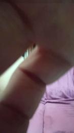 Fancyface webcam model stream image