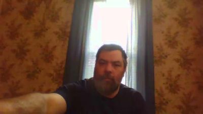 armyman4u webcam model stream image