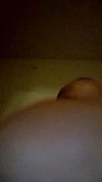 Nono181818 webcam model stream image