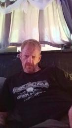 kendallsurdaddy webcam model stream image