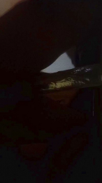 Darkmadrid webcam cam4 model stream image