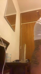 Darkmadrid webcam model stream image