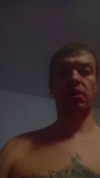 Darkmadrid webcam model stream image