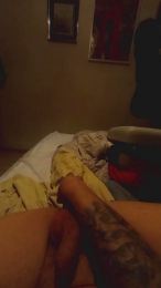 Darkmadrid webcam model stream image