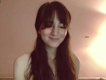 -fatalika- webcam bongacams model stream image