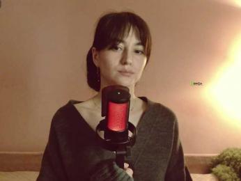 -fatalika- webcam bongacams model stream image