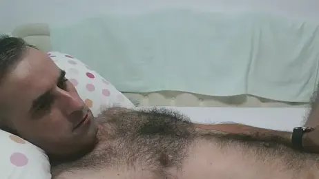 stevenpit webcam model stream image