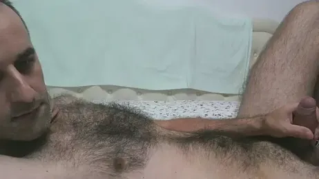 stevenpit webcam model stream image