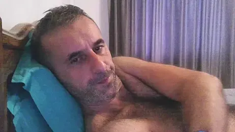 stevenpit webcam model stream image