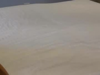 presplay webcam model stream image