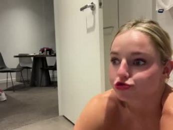 presplay webcam model stream image