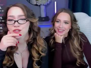 hottease_pvt webcam chaturbate model stream image