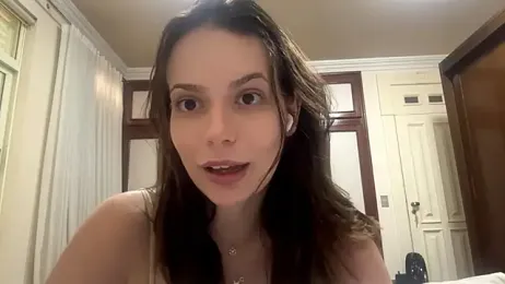 TonishaThal webcam model stream image