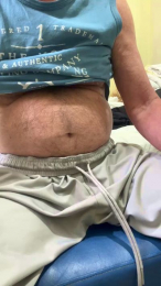 raul4396624 webcam model stream image