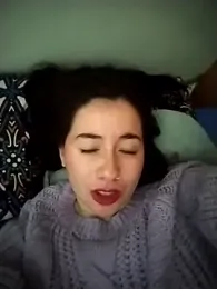 sweetie__annieee webcam stripchat model stream image