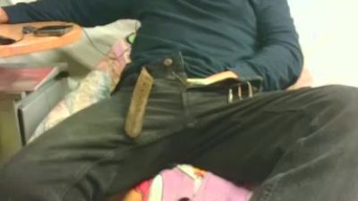 giulio_35 webcam cam4 model stream image