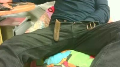 giulio_35 webcam cam4 model stream image