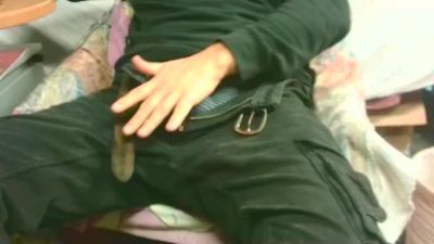 giulio_35 webcam model stream image