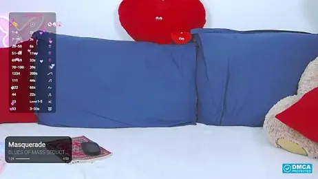 -Lorik- webcam model stream image