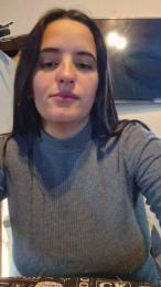 Soy_veraa webcam cam4 model stream image