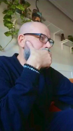 danipirrakas webcam model stream image