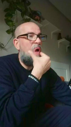 danipirrakas webcam model stream image