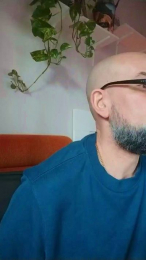 danipirrakas webcam model stream image