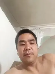 Tinh_love webcam stripchat model stream image