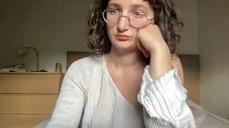 antoniettamaria webcam model stream image