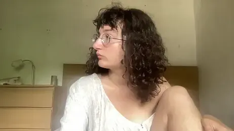 antoniettamaria webcam model stream image
