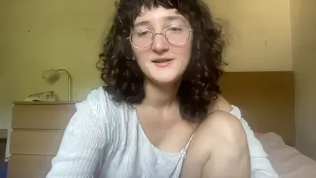 antoniettamaria webcam model stream image