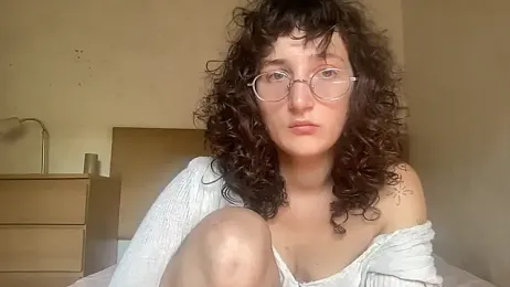 antoniettamaria webcam model stream image