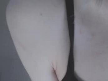 mrediana webcam model stream image