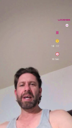 danoo84 webcam cam4 model stream image